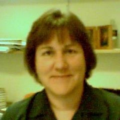 Profile Picture of Diane Hergenrather (@dhergen1) on Twitter