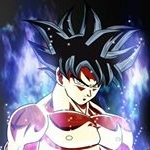 Profile Picture of davidskawe tomas Cabral sipião (@davidskawetomascabral) on Instagram