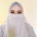 Profile Picture of Hana Abdullah (@loulin.sika.7) on Facebook