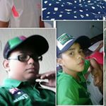 Profile Picture of mike perdomo (@perdomo201568) on Instagram