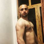 Profile Picture of robertoseraj (@robertoseraj) on Instagram