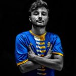 Profile Picture of Brian Kelly (@briankelly_4) on Instagram