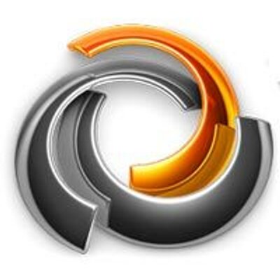 Profile Picture of Julia Lucio (@WebDesignON) on Twitter