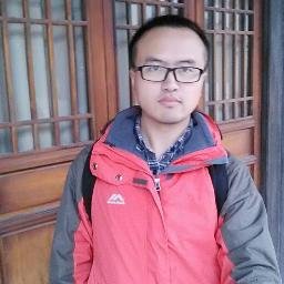 Profile Picture of Sean Hsiao (@xiaohuaiguo) on Twitter