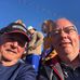 Profile Picture of James Patnaude (@jim.patnaude.56) on Facebook