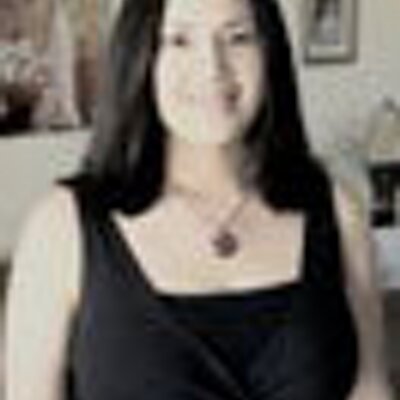 Profile Picture of Skylar  Bates (@SkylarBates) on Twitter