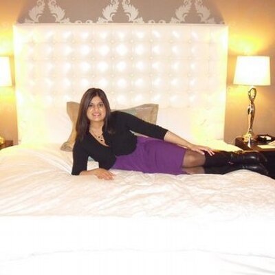 Profile Picture of Cordie Capracotta (@Leonhardbdf220) on Twitter