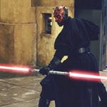 Profile Picture of Dorian Nicholas Gonzalez (@eleven2wenty3) on Instagram