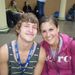 Profile Picture of Miriam Bender (@miriambender) on Pinterest