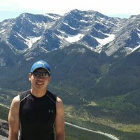 Profile Picture of Peter Diep (@peter-diep-6) on Quora
