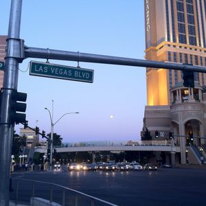 Profile Picture of Jeff Eutsey (@jfedx) on Myspace