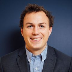 Profile Picture of Scott Siroux (@scottsiroux) on Tiktok