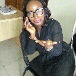 Profile Picture of Allison Eric Minisoma (@damealyson) on Instagram