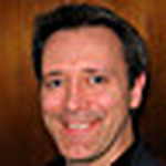Profile Picture of Chris Johnston (@suburbanator) on Flickr
