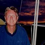 Profile Picture of Peter Whitman (@peterwhitman1) on Instagram