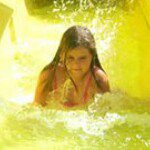 Profile Picture of Dixie Stevenson (@lovelyteddy911) on Instagram