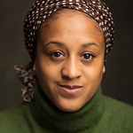 Profile Picture of Ayesha Casely-hayford (@ayesha casely-hayford) on Flickr