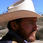Profile Picture of Nicholas Reichert (@nicknull) on Tiktok