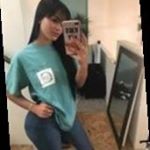 Profile Picture of Gladys Moore (@gladysmoore9471) on Instagram