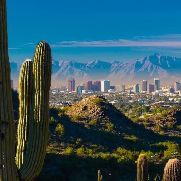 Profile Picture of John Busby (@johnbusby67) on Poshmark