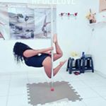 Profile Picture of Alice Lee _ Personal (@aliceteixeiralee) on Instagram