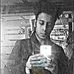 Profile Picture of Mike Arick (@mike.arick.96) on Facebook