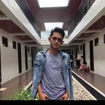 Profile Picture of Mark Lawrence Reniedo (@fcknkeeent) on Instagram