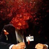 Profile Picture of Robert J Boyce (@robert-j-boyce) on Quora