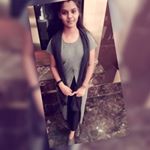 Profile Picture of Harsha harsh (@harsenthil20013) on Instagram