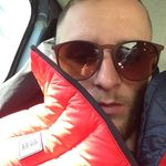 Sead Hadžović - Instagram Profile Picture of Sead Hadžović (@yosaccc) on Instagram