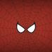 Profile Picture of Eugene Sala (@eugene.sala.330) on Facebook