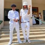 Profile Picture of Kakeem Hakeem Burroughs (@kakeemhakeem) on Facebook