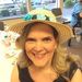 Profile Picture of Pearl Higdon-Britton Reinke (@higdonbrittonre) on Pinterest