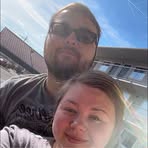 Profile Picture of Baleigh Brackett (@baleigh.brackett.9) on Facebook