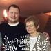 Profile Picture of Brent Plathe (@brent.plathe) on Facebook