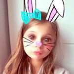 Profile Picture of Roksana Kropiewnicka (@roxii_kroo) on Instagram