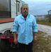 Profile Picture of Steve Bean (@steve.bean.7169) on Facebook