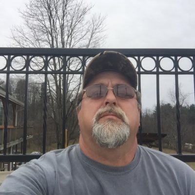 Profile Picture of Timothy Lynn Boone (@TimothyLynnBoo1) on Twitter