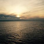 Profile Picture of Steve Kenyon (@sjkenyo) on Instagram