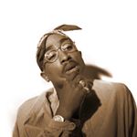 Profile Picture of Brian Alusma (@gxlddeluxe) on Instagram