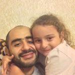 Profile Picture of Давид Арзуманян (@arzumanian8285) on Instagram