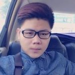 Profile Picture of Patrick Hong (@patrickhong95) on Instagram