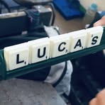 Profile Picture of Luke Allen Salvo (@luke.allen.salvo) on Facebook