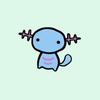 Profile Picture of Carson Dewey (@@carsondewey) on Tiktok
