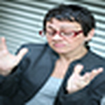 Profile Picture of Anna Marie Piersimoni (@anna marie piersimoni) on Flickr