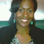 Profile Picture of Jacqueline Collier (@jncollier26) on Instagram