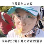Profile Picture of Chia Ling Liu (@chialing.liu.792) on Instagram