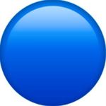 Profile Picture of 예은 / Yeni (@jungyeeun.i) on Instagram