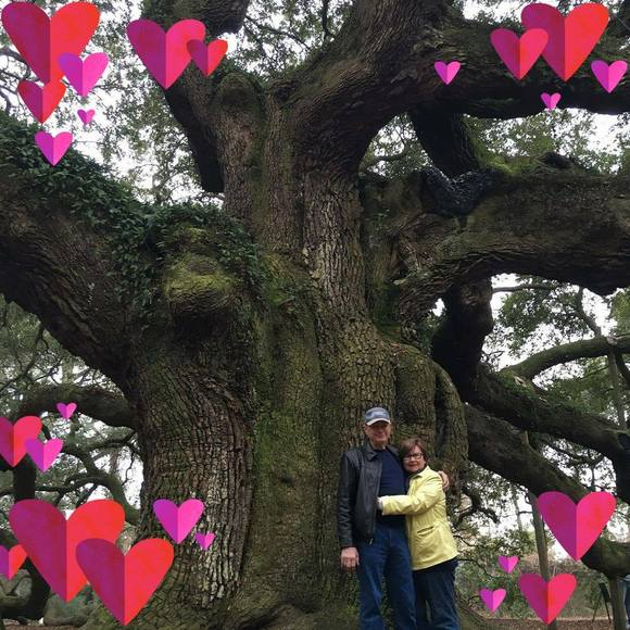 Profile Picture of Marlene Clower (@maerlein) on Poshmark