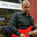 Profile Picture of Davide Fiorito (@davide1896) on Pinterest